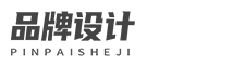 开元不给取款各种理由拖延怎么办 平台提现问题解决专家